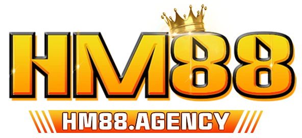 hm88