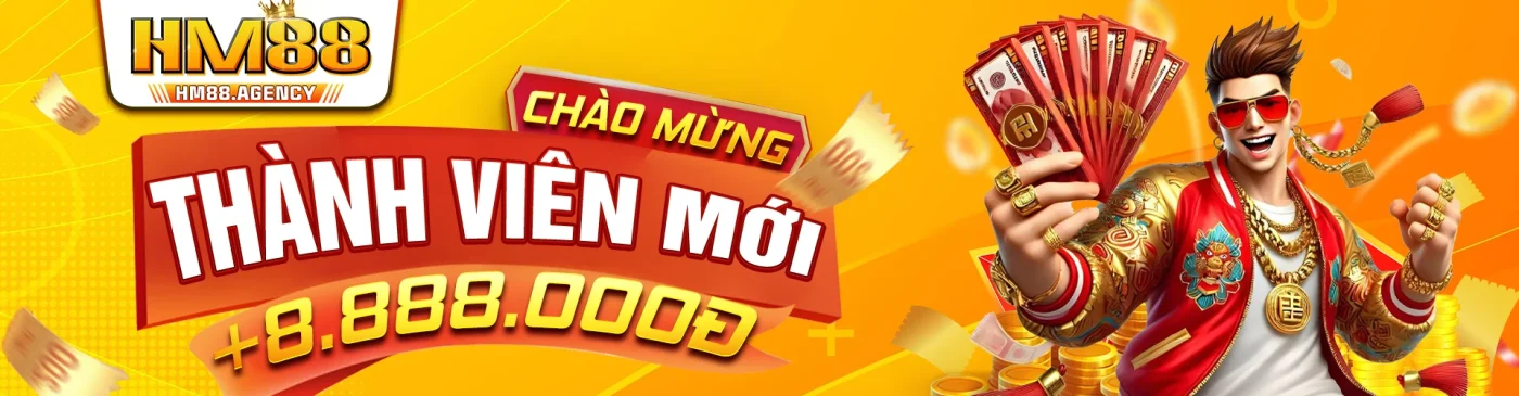 banner-hm881